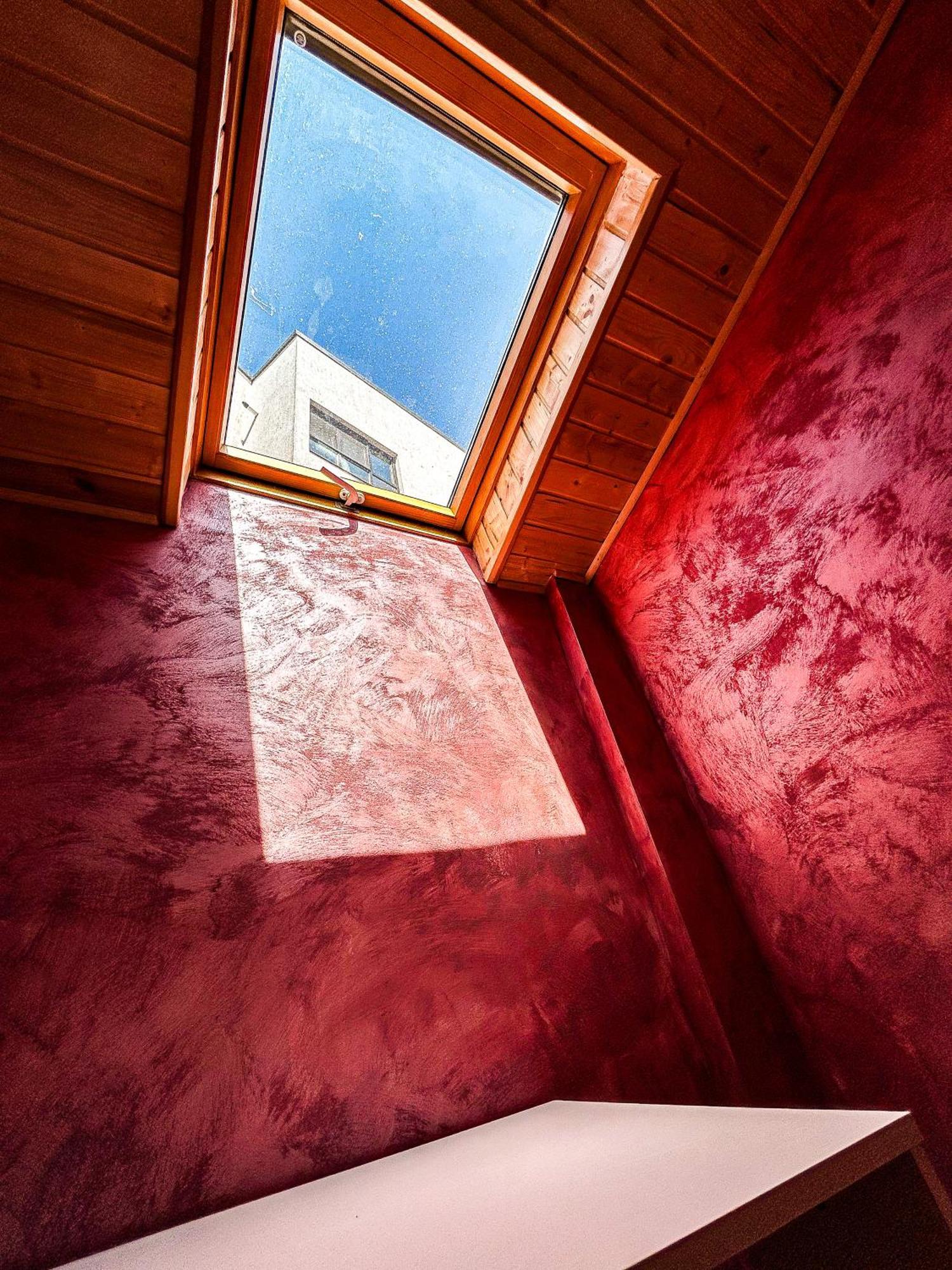 Hotel Boutique Casa Vermont 부쿠레슈티 외부 사진