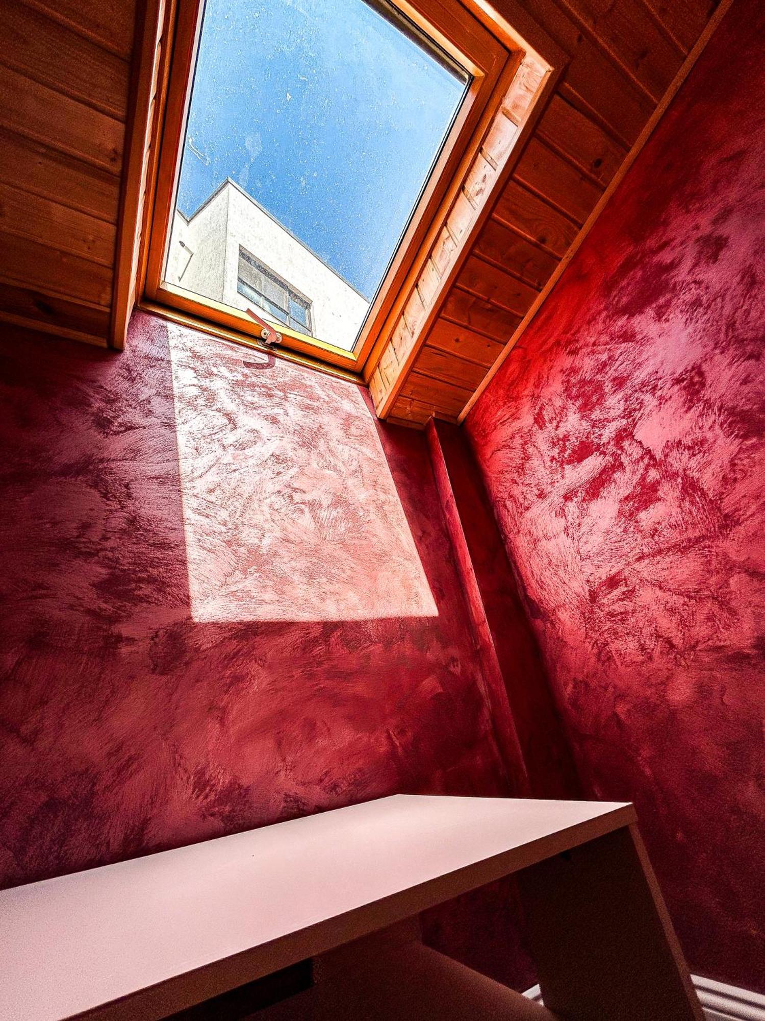 Hotel Boutique Casa Vermont 부쿠레슈티 외부 사진